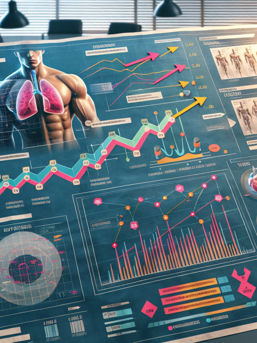 Cómo medir la eficacia de Esteroides Cursos en solitario
