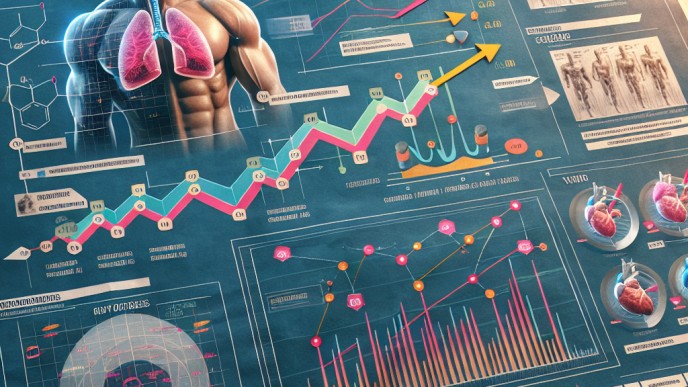 Cómo medir la eficacia de Esteroides Cursos en solitario
