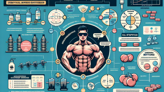 Cómo programar un mini bulk con Cursos de esteroides