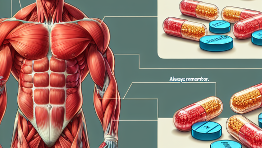 Cómo reacciona el cuerpo al segundo ciclo con Cursos de esteroides para aumentar la masa muscular
