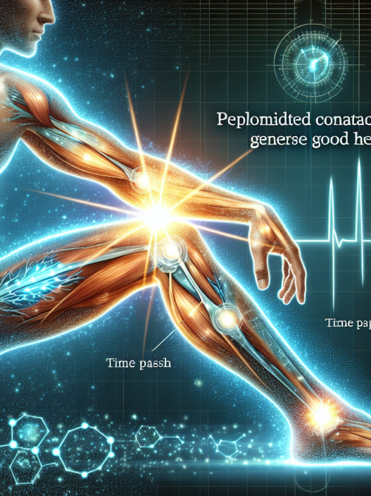 Cómo reacciona la piel al contacto prolongado con Salud general