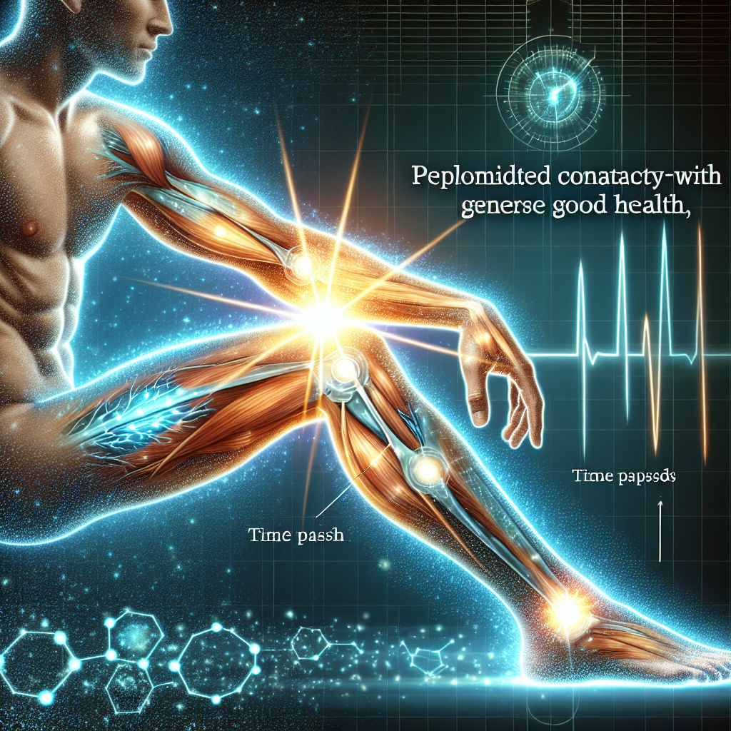 Cómo reacciona la piel al contacto prolongado con Salud general