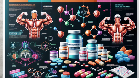 Cursos de esteroides para aumentar la fuerza en fases de mantenimiento muscular