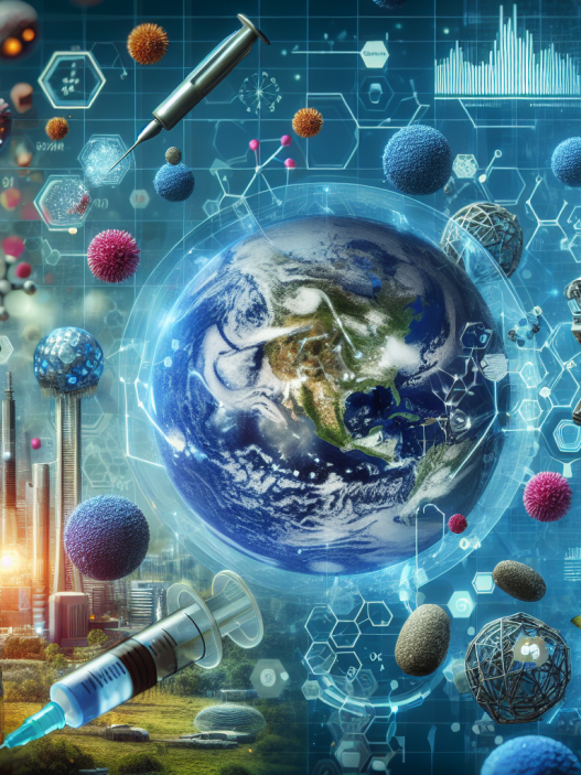 El impacto de Cursos de esteroides para mujeres en los entrenamientos de fuerza