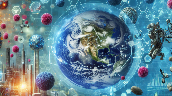 El impacto de Cursos de esteroides para mujeres en los entrenamientos de fuerza