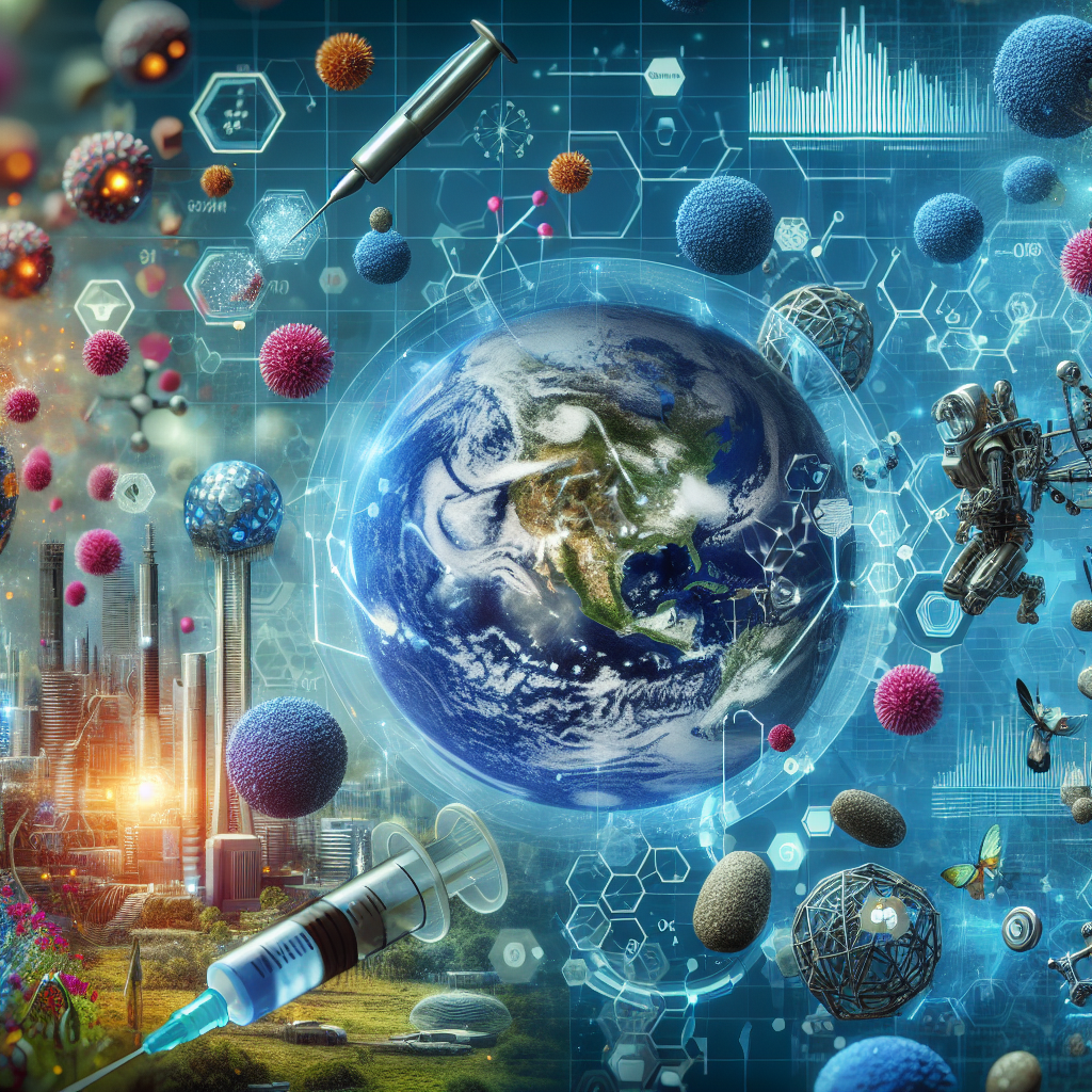 El impacto de Cursos de esteroides para mujeres en los entrenamientos de fuerza