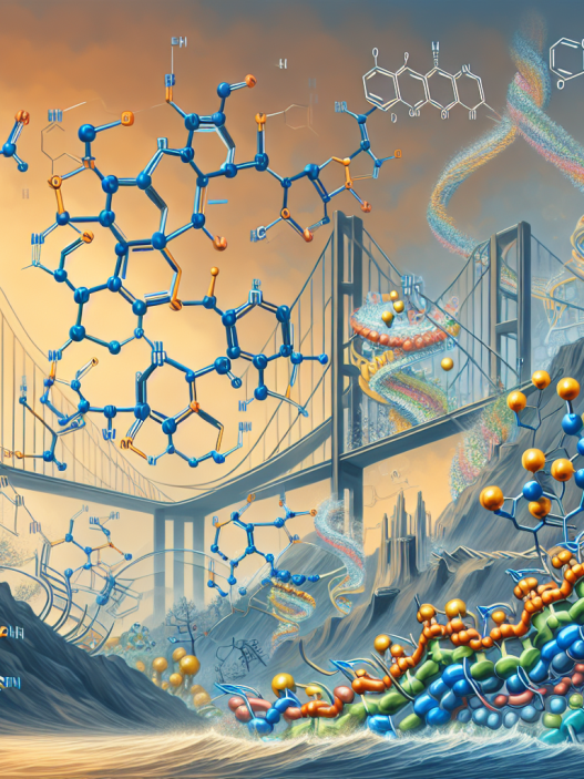 ¿Puede Cursos de péptidos usarse en ciclos puente?