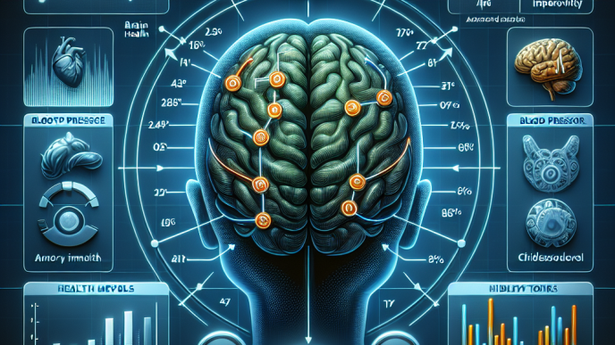 Qué revisar en tu analítica después de usar Apoyo al cerebro y la memoria