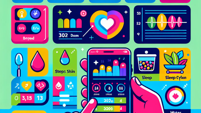 Qué revisar en tu analítica después de usar Salud general