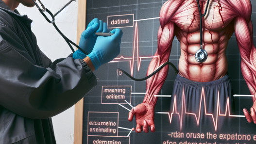 Ezetimiba en definición extrema: casos reales