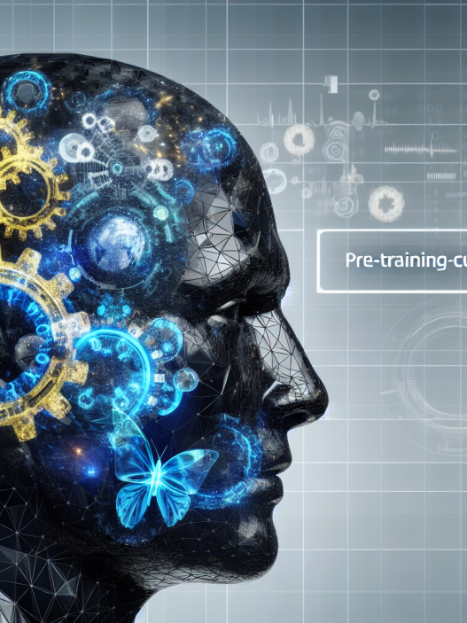 ¿Puede Pre-Entrenamiento causar caída del cabello?