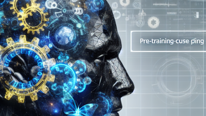 ¿Puede Pre-Entrenamiento causar caída del cabello?