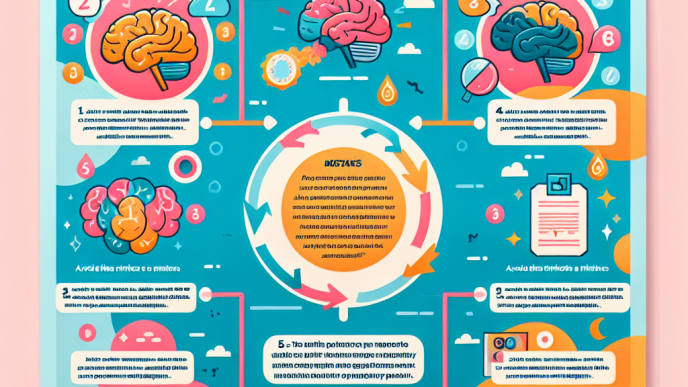 Qué errores evitar en tu primer ciclo con Apoyo al cerebro y la memoria