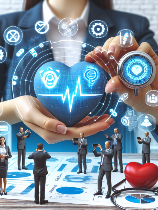 Qué señales indican buena respuesta a Ezetimiba