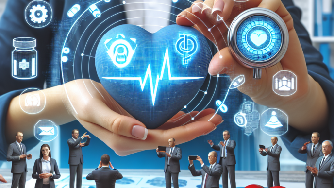 Qué señales indican buena respuesta a Ezetimiba