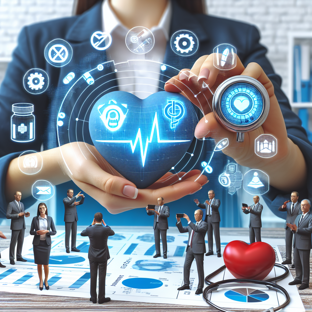 Qué señales indican buena respuesta a Ezetimiba