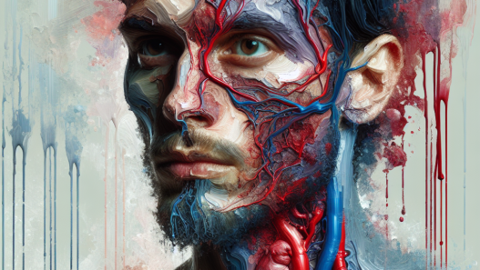 Andriol con clenbuterol: por qué sube el riesgo cardiovascular