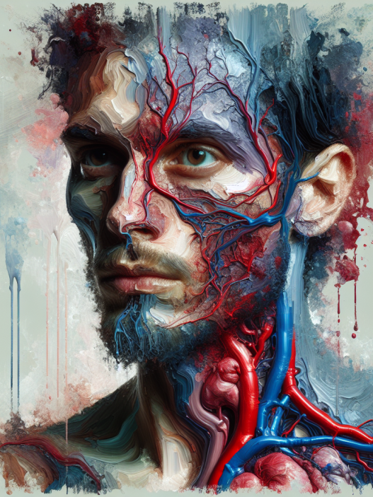 Andriol con clenbuterol: por qué sube el riesgo cardiovascular