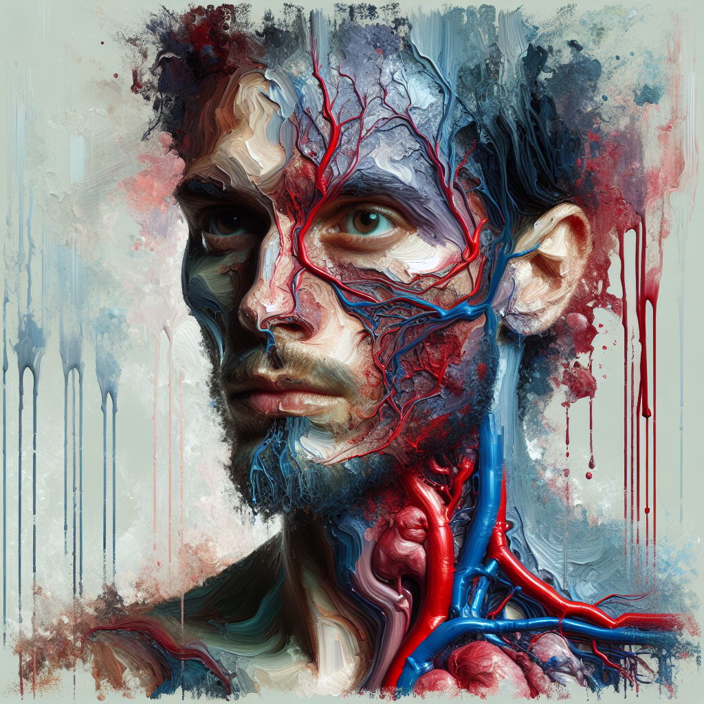 Andriol con clenbuterol: por qué sube el riesgo cardiovascular