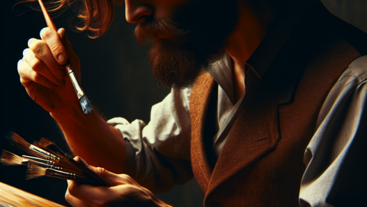 Andriol y concentración: por qué puede empeorar