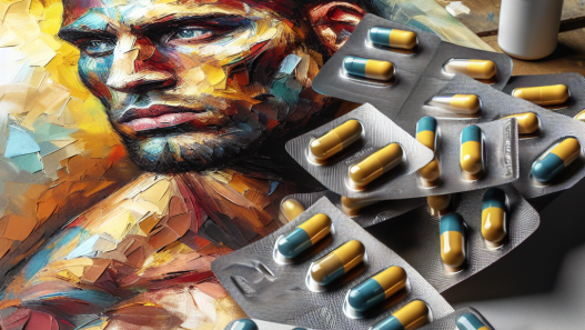 Drostanolone pastillas y piel sensible: cómo reducir irritación