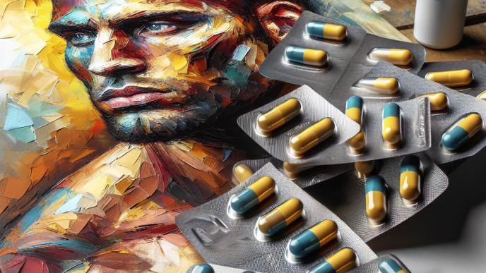 Drostanolone pastillas y piel sensible: cómo reducir irritación