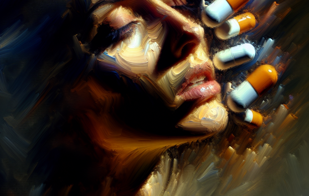 Errores típicos al interpretar resultados con Drostanolone pastillas