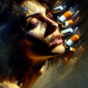 Errores típicos al interpretar resultados con Drostanolone pastillas