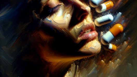 Errores típicos al interpretar resultados con Drostanolone pastillas