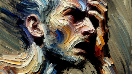 Halotestin y ansiedad: cómo identificarla a tiempo