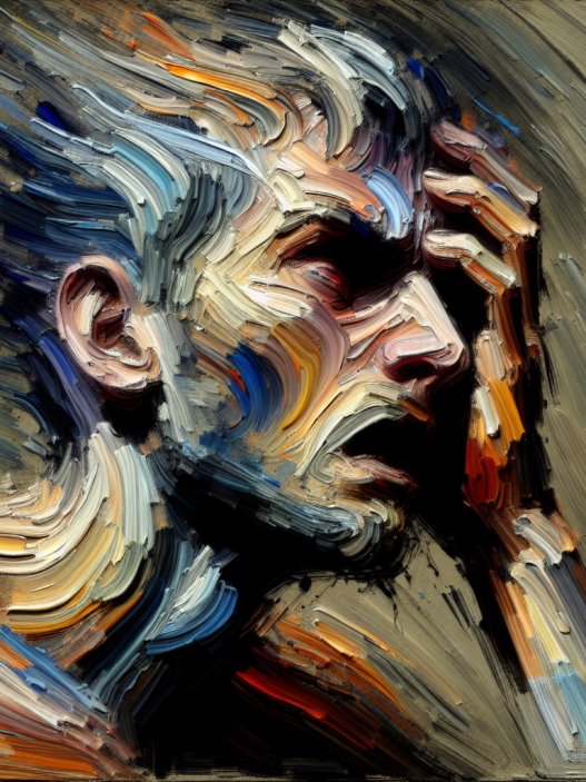 Halotestin y ansiedad: cómo identificarla a tiempo