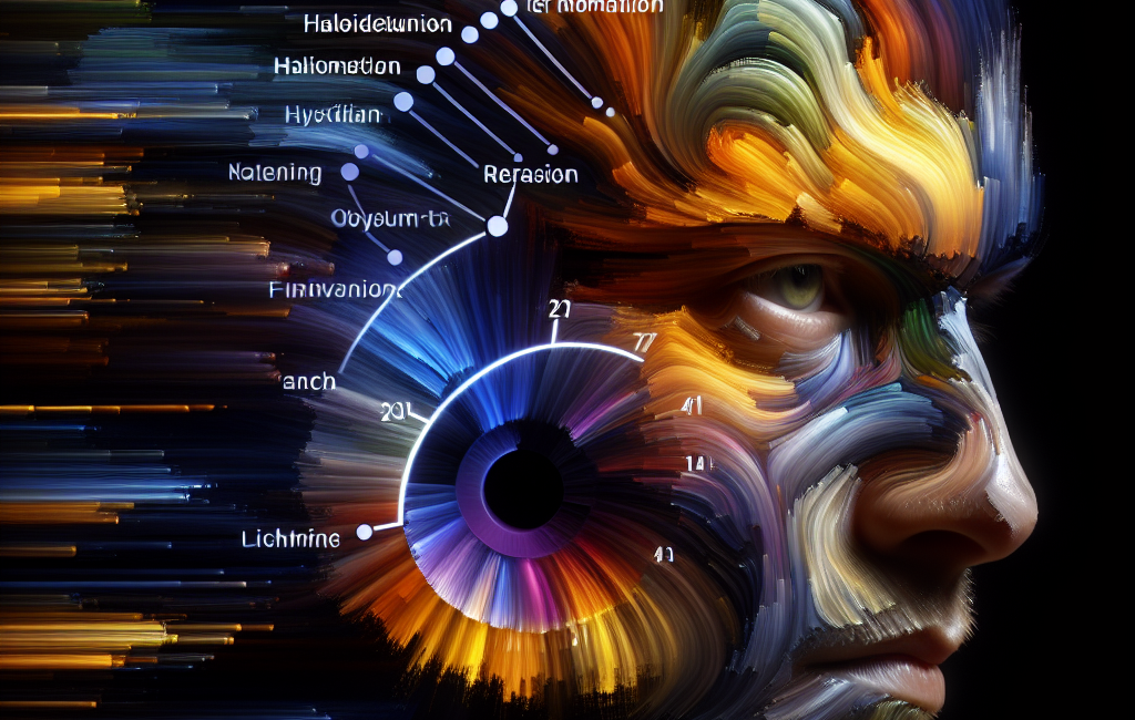 Halotestin y ritmo circadiano: qué puede cambiar