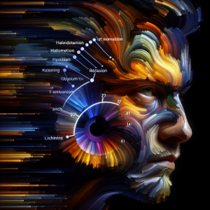 Halotestin y ritmo circadiano: qué puede cambiar