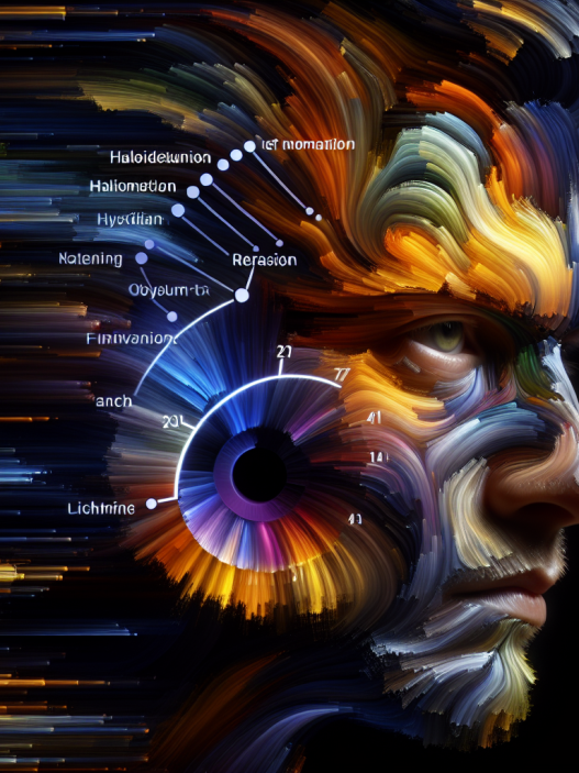 Halotestin y ritmo circadiano: qué puede cambiar