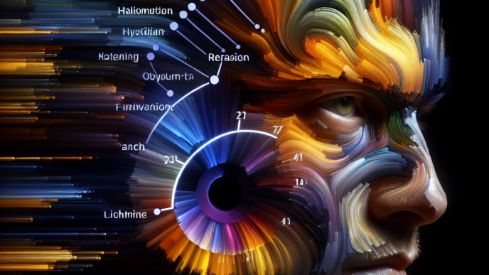 Halotestin y ritmo circadiano: qué puede cambiar