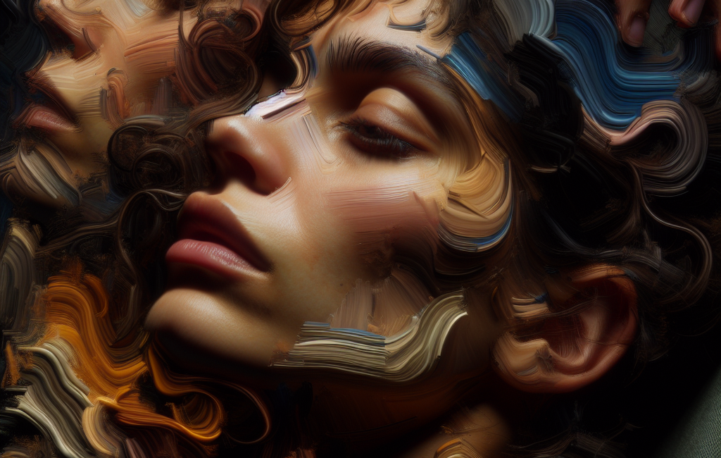 Metandienona e insomnio: causas típicas y señales