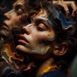 Metandienona e insomnio: causas típicas y señales