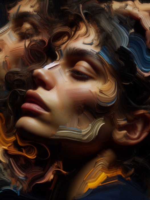 Metandienona e insomnio: causas típicas y señales