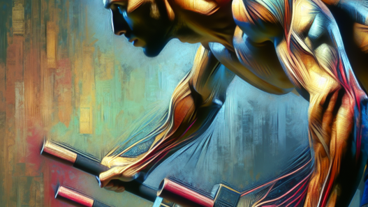 Metandienona y entrenamiento de circuito: pros y contras