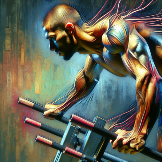 Metandienona y entrenamiento de circuito: pros y contras