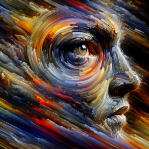 Metandienona y pesadillas: experiencias reportadas