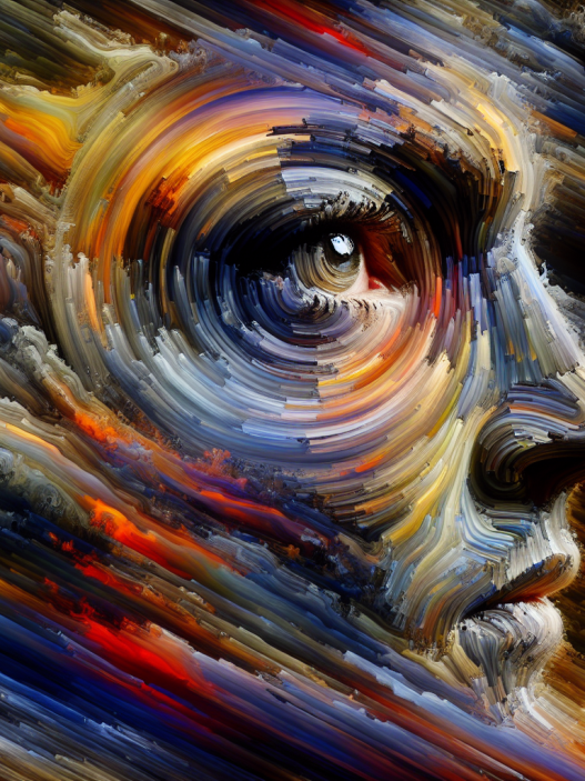 Metandienona y pesadillas: experiencias reportadas