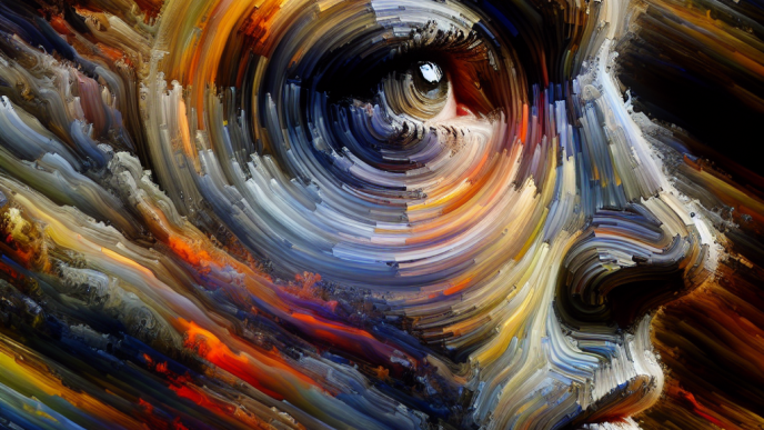 Metandienona y pesadillas: experiencias reportadas