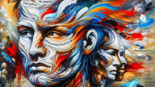 Methyltestosterone y acné: por qué aparece y cómo vigilarlo