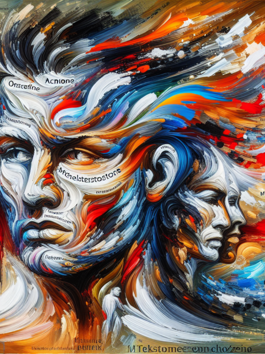 Methyltestosterone y acné: por qué aparece y cómo vigilarlo