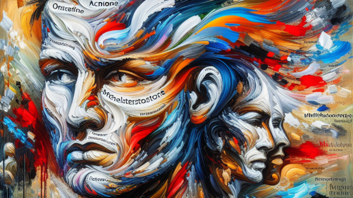 Methyltestosterone y acné: por qué aparece y cómo vigilarlo