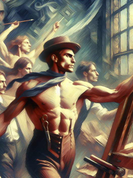 Methyltestosterone y movilidad: qué priorizar