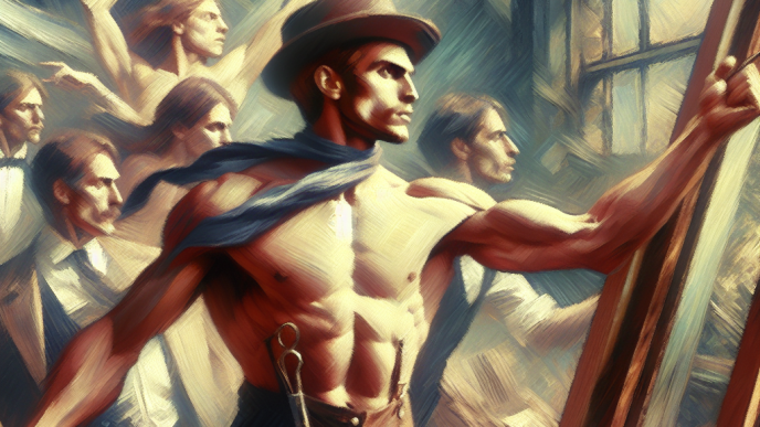 Methyltestosterone y movilidad: qué priorizar