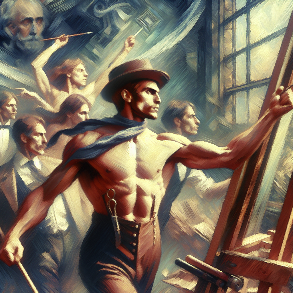 Methyltestosterone y movilidad: qué priorizar