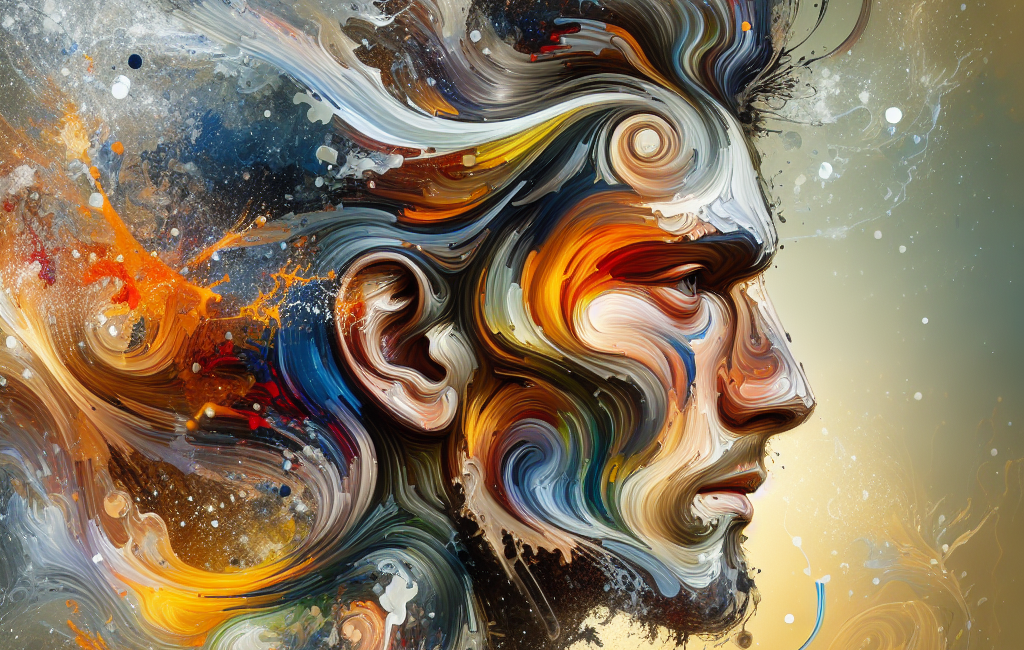 Metildrostanolona y electrolitos: guía práctica